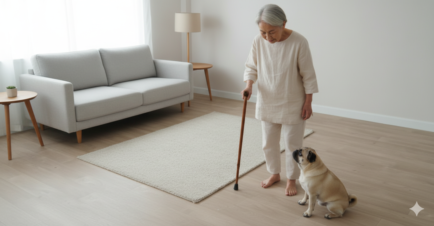 พื้นลดแรงกระแทก-Shock-Absorption-Floor-UNIX