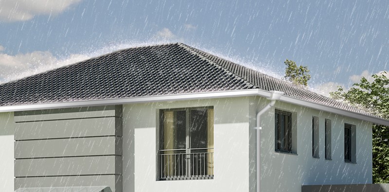 รางน้ำฝน-SCGพร้อมติดตั้ง-by-Q-Chang