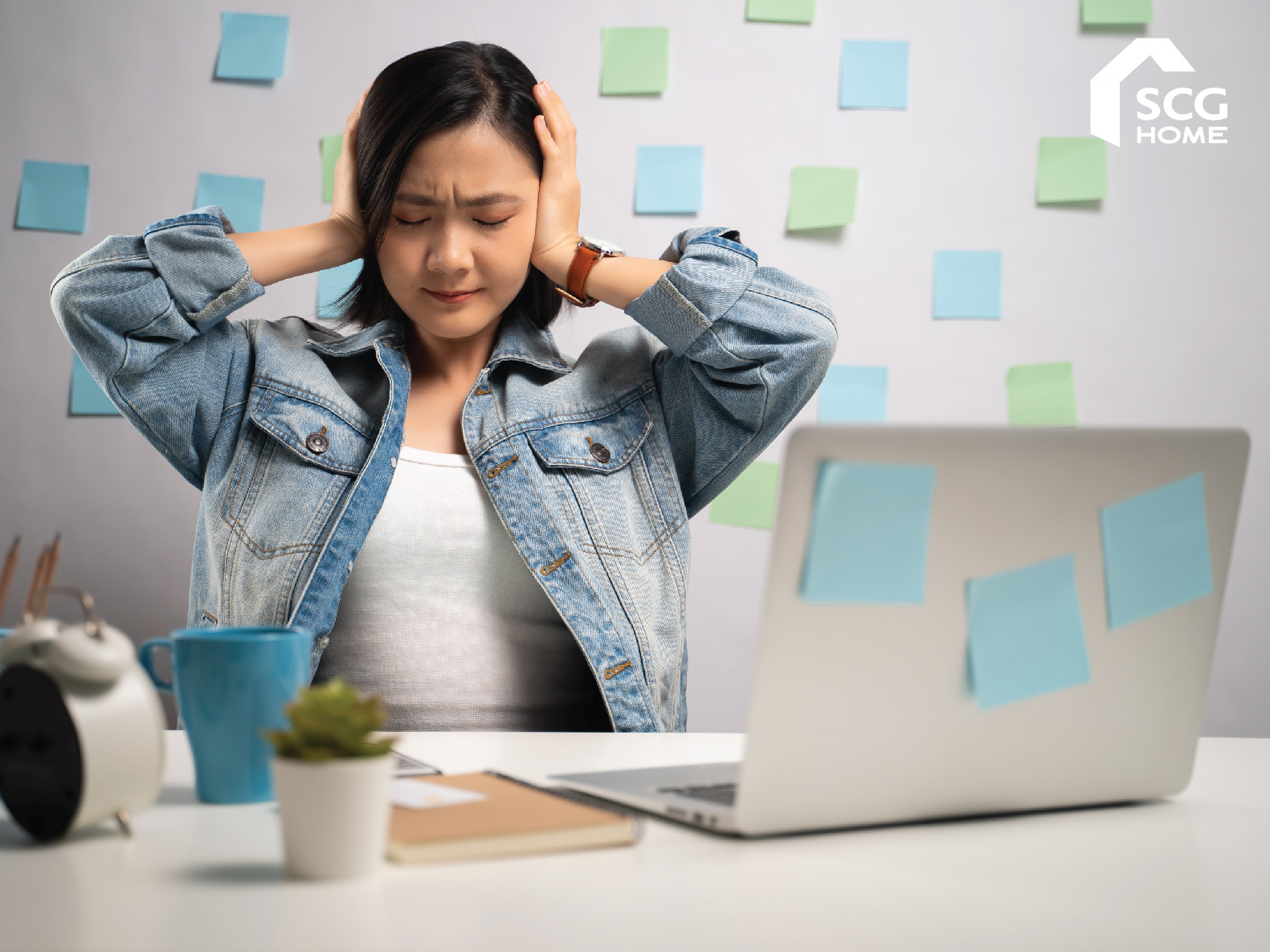 เจาะลึกฉนวนกันเสียงในบ้าน ช่วยลดเสียงรบกวนได้อย่างไร