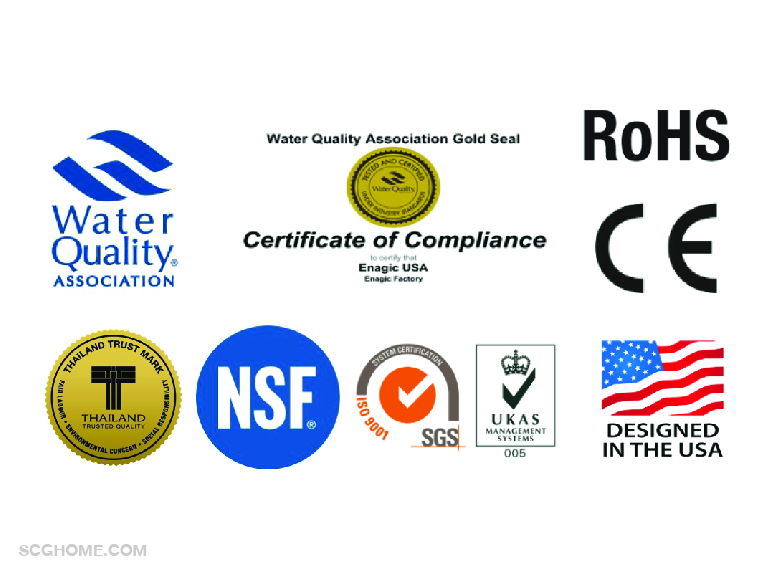 เครื่องกรองน้ำ เครื่องกรองน้ำดื่ม เครื่องกรองน้ำใช้ เครื่องกรองน้ำRo เครื่องกรองน้ำUF เครื่องกรองน้ำUV น้ำดื่มro ที่กรองน้ำ ระบบกรองน้ำ