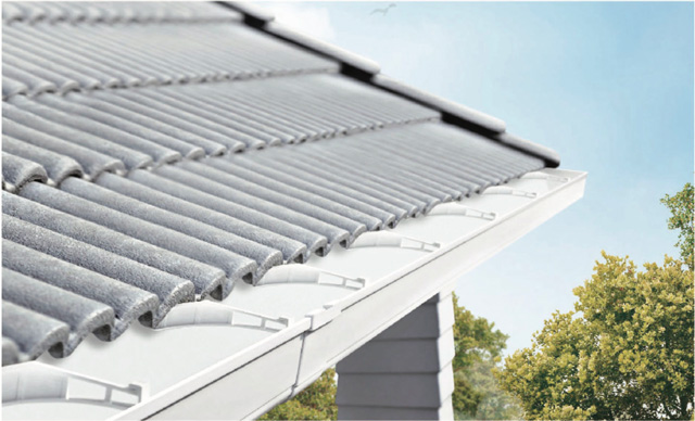 รางน้ำฝน-SCGพร้อมติดตั้ง-by-Q-Chang