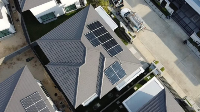 Q-CHANG-Solar-Rooftop