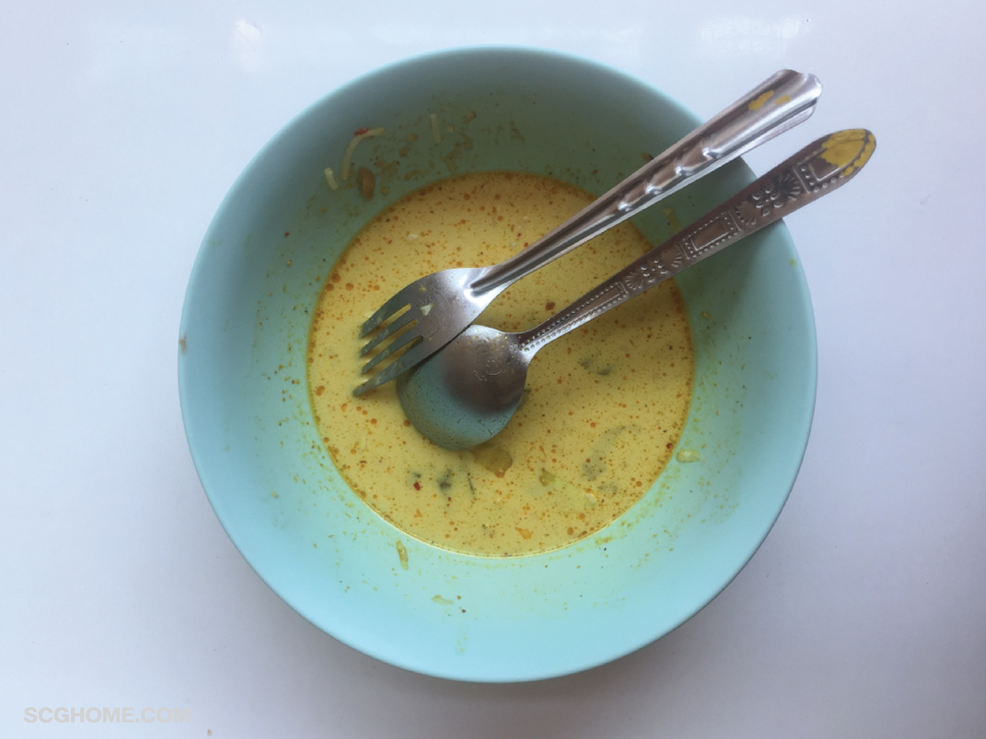 เครื่องย่อยเศษอาหาร เครื่องกำจัดเศษอาหาร กำจัดเศษอาหาร foodwastecomposter hass เศษอาหารเหลือทิ้ง เศษอาหาร