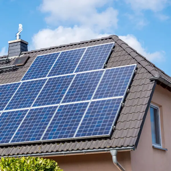 ระบบหลังคาโซลาร์-เอสซีจี-SCG-Solar-Roof-Solutions-พร้อมบริการติดตั้ง-ดูแลครบวงจร