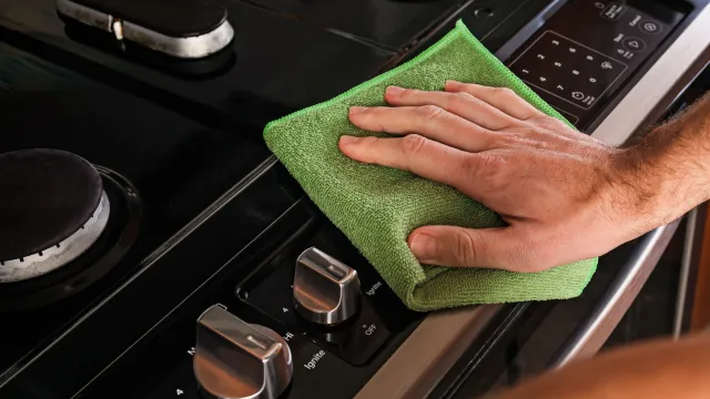 BigCleaning-DeHygienique