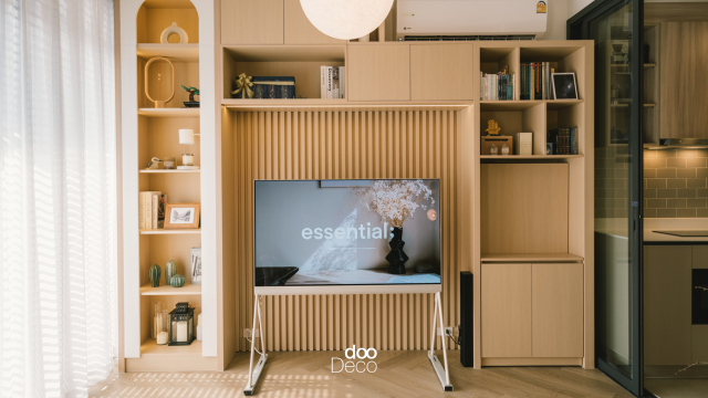 บริการออก-แบบตกแต่งภายใน-dooDeco