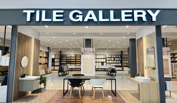 เอสซีจี โฮม บุญถาวร แม็กซ์โฮม (เมืองขอนแก่น) โซนกระเบื้อง พื้น ผนัง