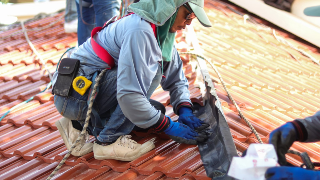 ซ่อมแซม-ปรับปรุงหลังคาเฉพาะจุด-by-SCG