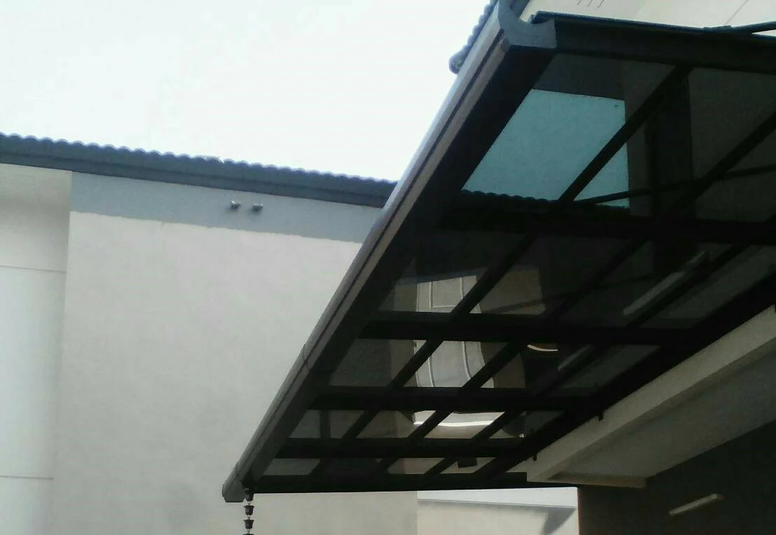 รางน้ำฝน-SCG-พร้อมติดตั้ง