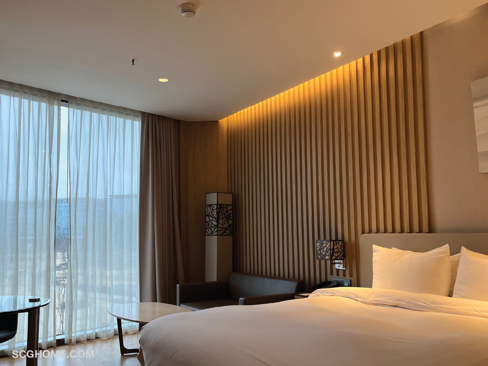 วันวาเลนไทน์ 14กุมภา 14 วันวาเลนไทน์ ห้องนอนโรแมนติก วันวาเลนไทน์ โรแมนติก ห้องนอน แต่งห้องนอนโรแมนติก สร้างบรรยากาศ