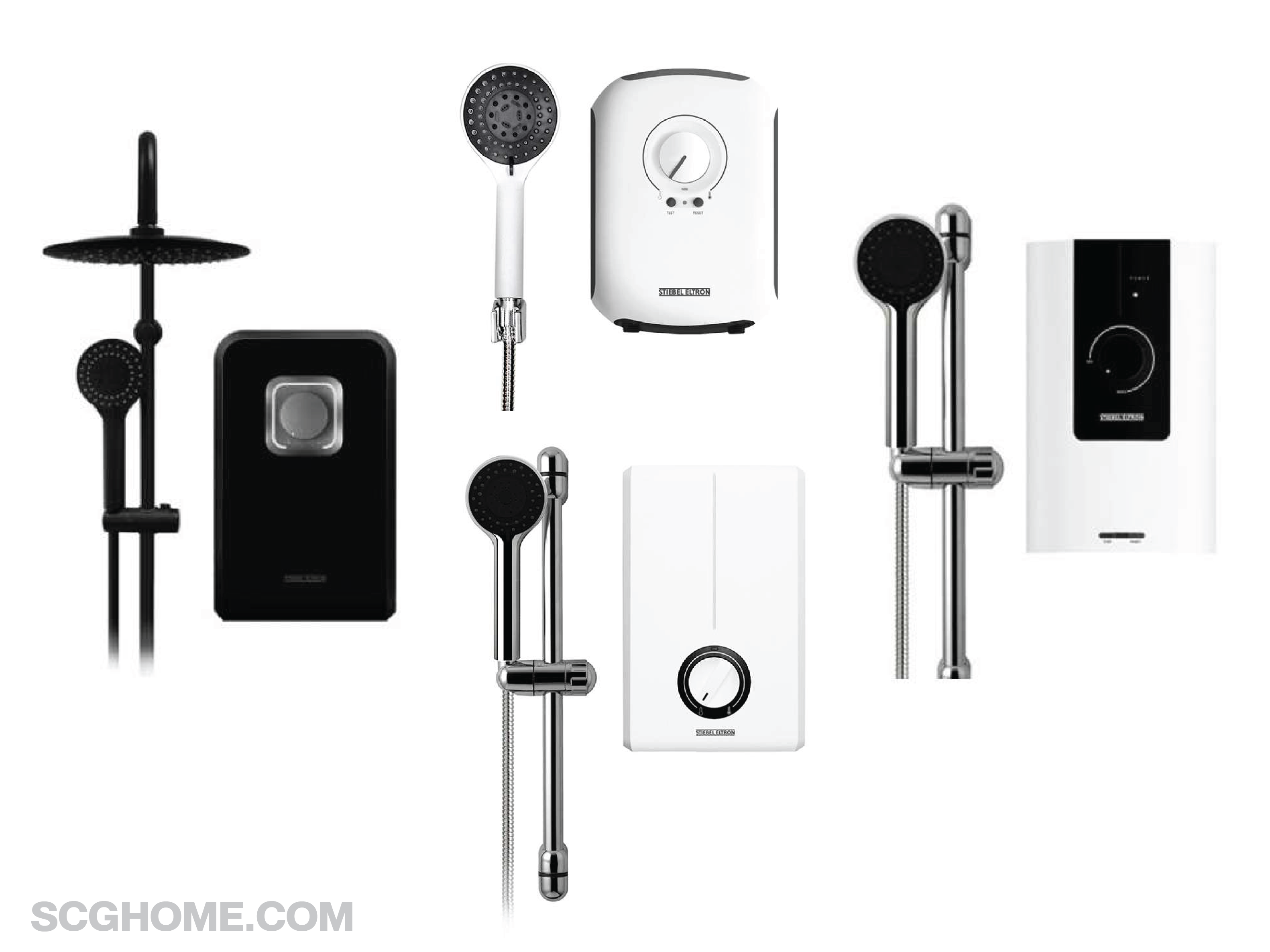 เครื่องทำน้ำอุ่น เครื่องทําน้ำอุ่นยี่ห้อไหนดี เครื่องทําน้ำอุ่นpanasonic เครื่องทําน้ำอุ่นstiebel เครื่องทําน้ำอุ่นelectrolux เครื่องทําน้ำอุ่นราคา ติดตั้งเครื่องทำน้ำอุ่น เครื่องใช้ไฟฟ้าในห้องน้ำ