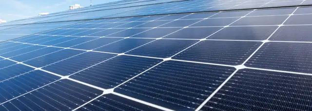 SCG-Solar-Roof-Solution-Factory