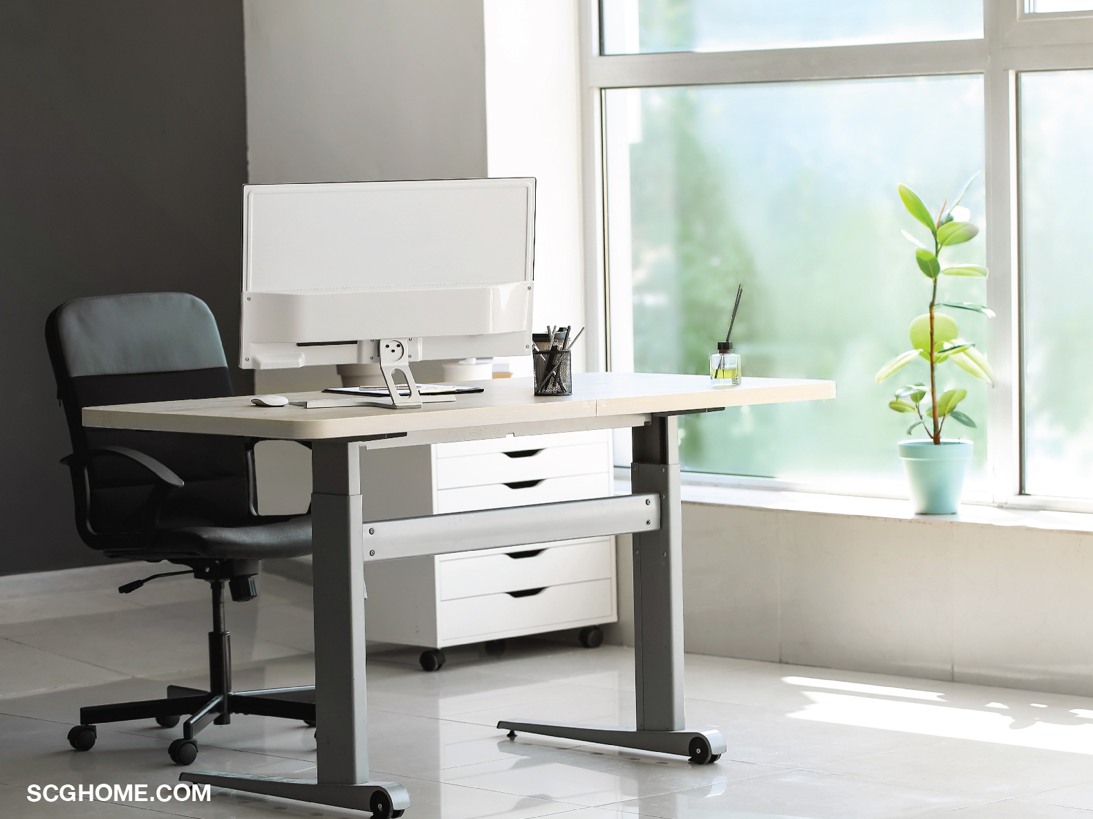 ไอเดียแต่งบ้านสไตล์มูจิ, แต่งบ้านสไตล์มูจิ, Muji, บ้านสไตล์มูจิ