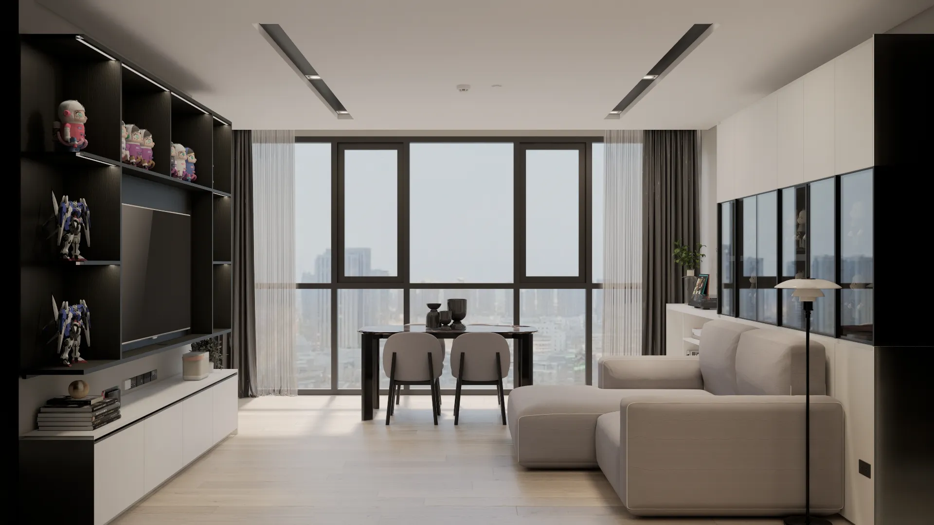 Built-in-by-BAUEN