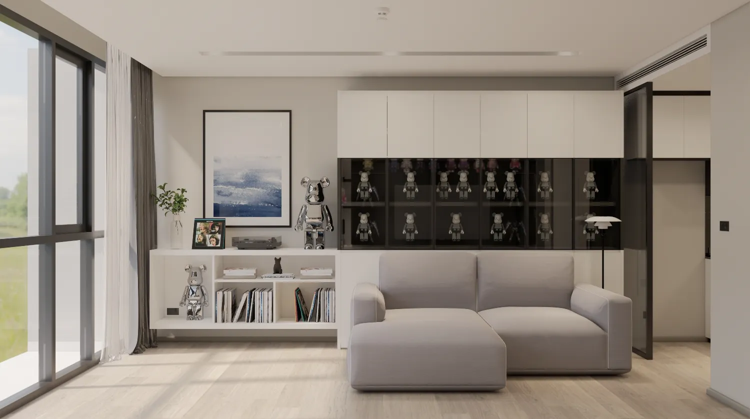 Built-in-by-BAUEN