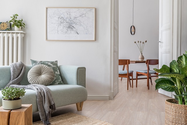 พื้นภายในบ้าน-SPC-UNIX