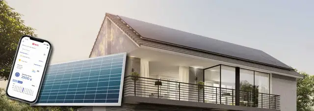 ระบบหลังคาโซลาร์-เอสซีจี-SCG-Solar-Roof-Solutions-พร้อมบริการติดตั้ง-ดูแลครบวงจร