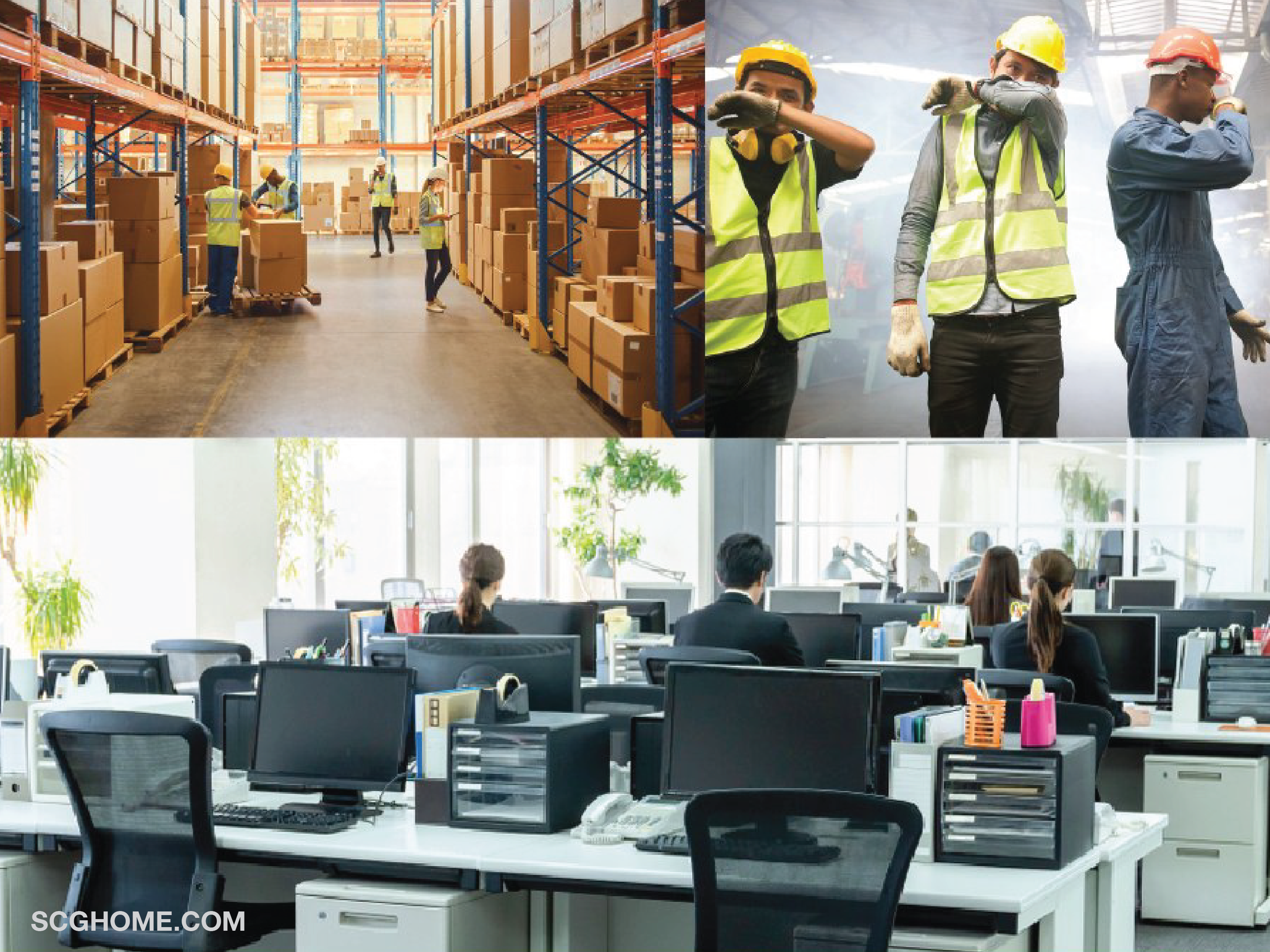 พัดลมอุตสาหกรรม พัดลมอุตสาหกรรม18นิ้ว พัดลมอุตสาหกรรม24นิ้ว พัดลมโรงงาน