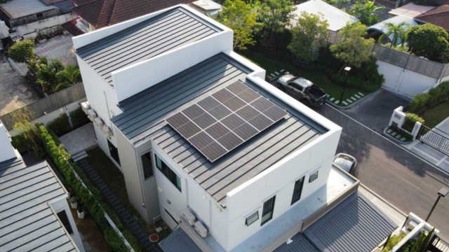 Q-CHANG-Solar-Rooftop