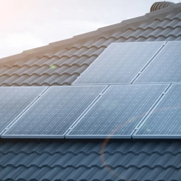 ระบบหลังคาโซลาร์-เอสซีจี-SCG-Solar-Roof-Solutions-พร้อมบริการติดตั้ง-ดูแลครบวงจร