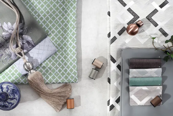 บริการติดตั้ง-ผ้าม่าน-มูลี่-วอลล์เปเปอร์