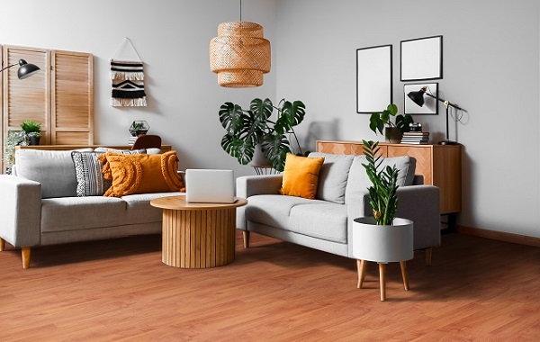 พื้นภายใน-ไม้ลามิเนต-UNIX