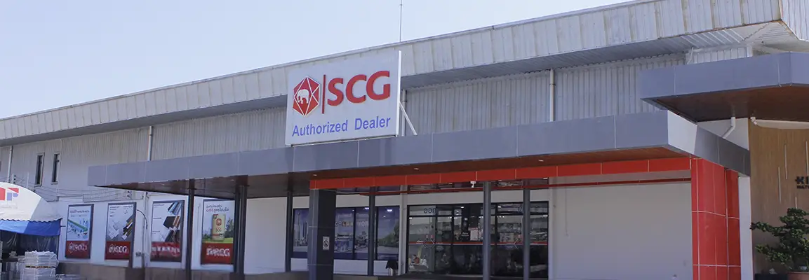 สถาพรวัฒนา ค้าวัสดุก่อสร้าง (ถนน ลำลูกกา จ.ปทุมธานี)