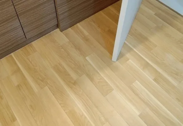 บริการติดตั้งพื้นลดแรงกระแทกและยับยั้งไวรัสสำหรับเด็กและผู้สูงอายุ-FU-VPT