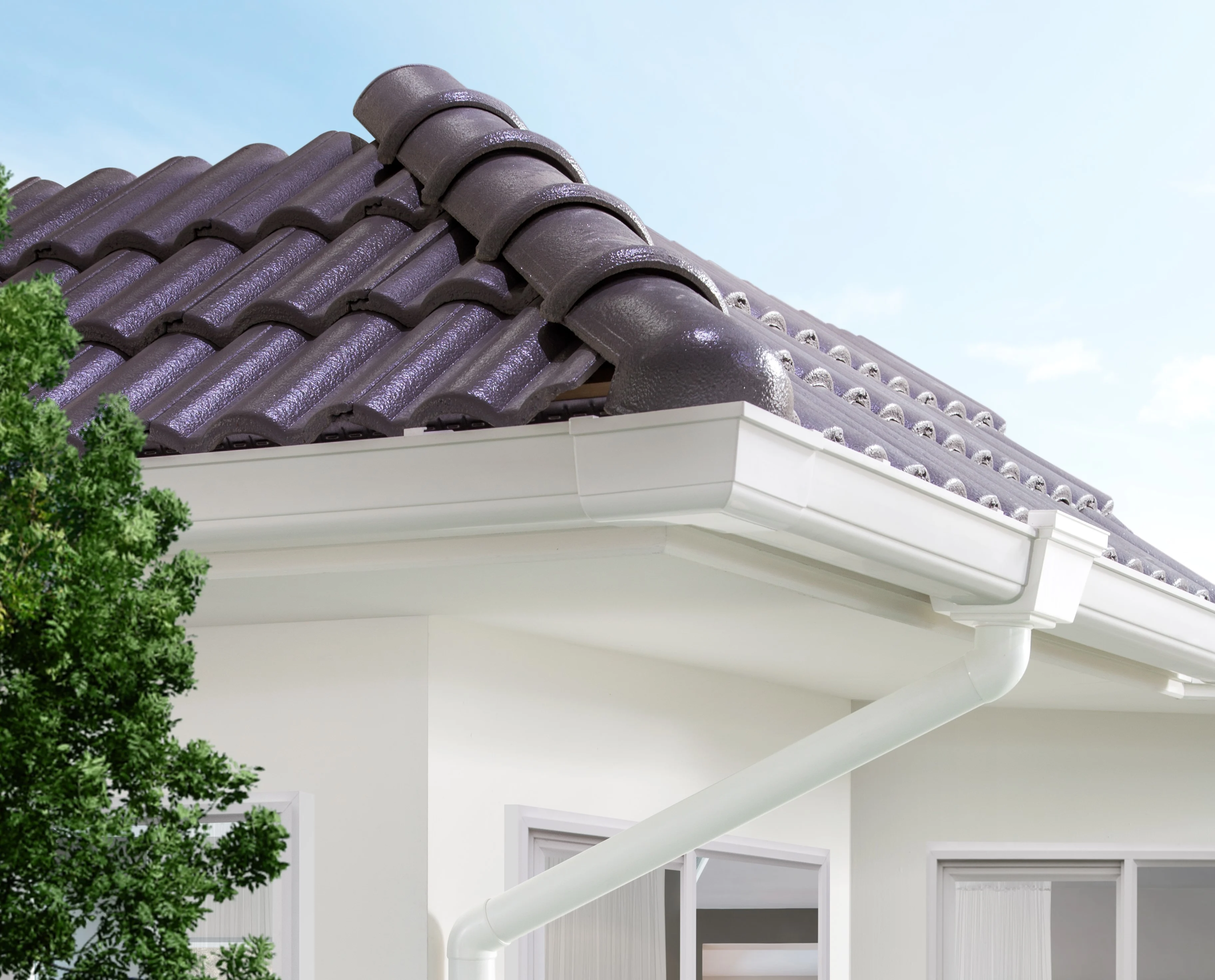 รางน้ำฝน-SCGพร้อมติดตั้ง-by-Q-Chang