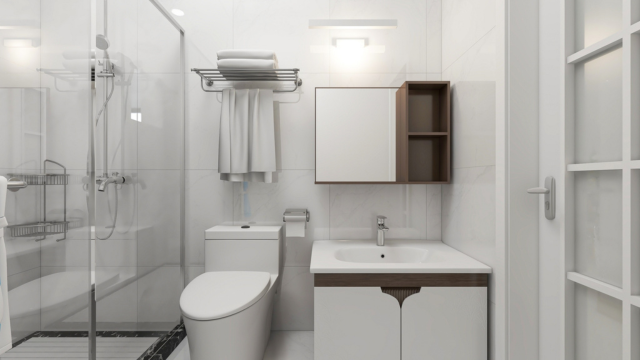 Bathroom-Renovation-Services