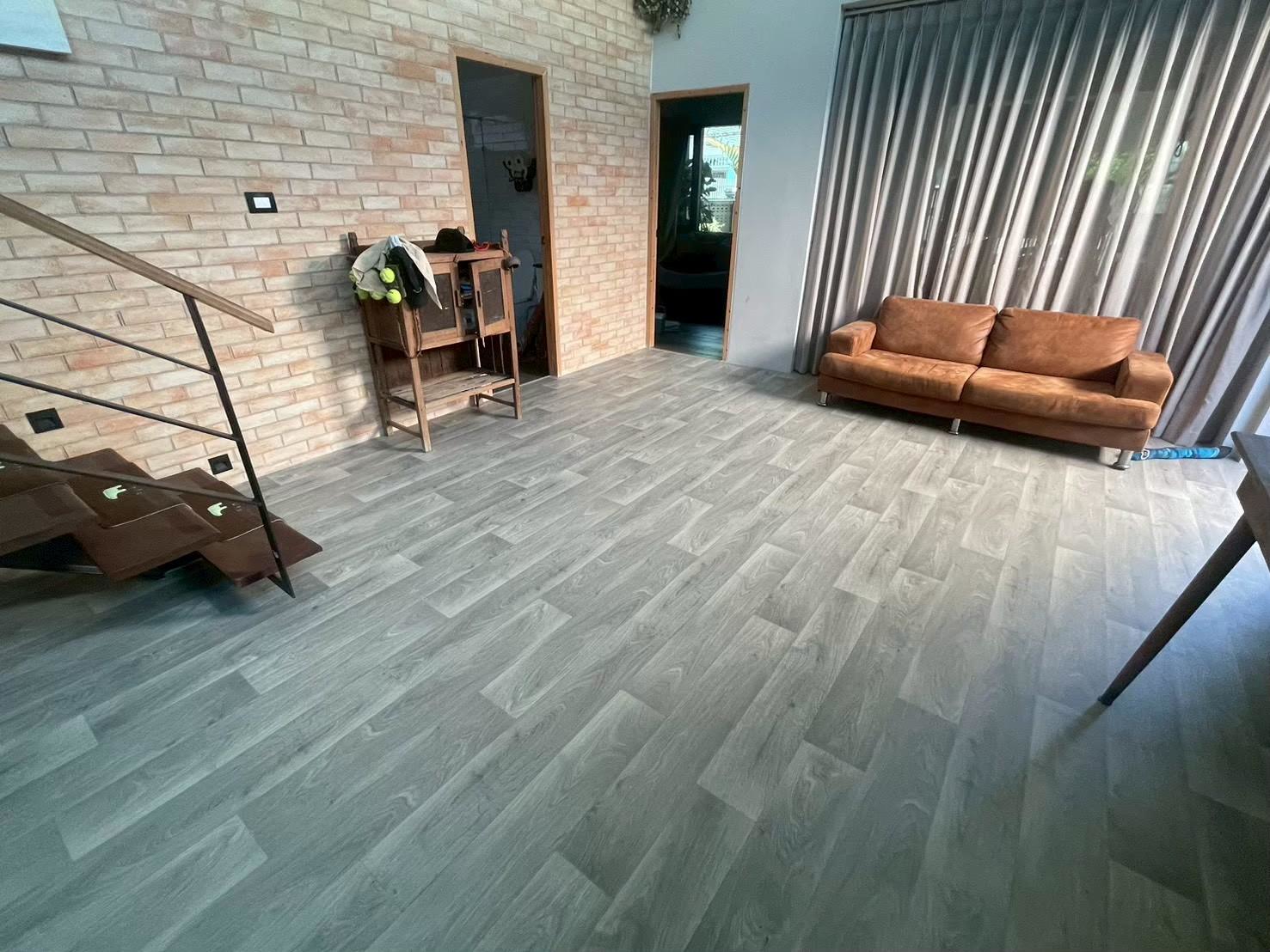 พื้นลดแรงกระแทก-Shock-Absorption-Floor-UNIX