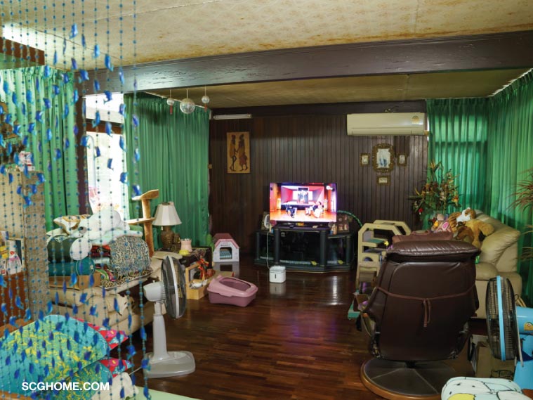  ติดโซล่าเซลล์ ใช้กับแอร์ หลังคาโซล่าเซลล์ ติดตั้งโซล่าเซลล์ scg โซล่าเซลล์ ติดแผงโซล่าเซลล์ บนหลังคาบ้าน หลังคาโซล่าเซลล์ scg solar roof เปิดแอร์กลางวัน