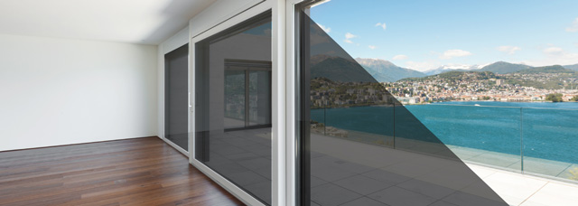 บริการติดตั้งฟิล์มกรองแสง