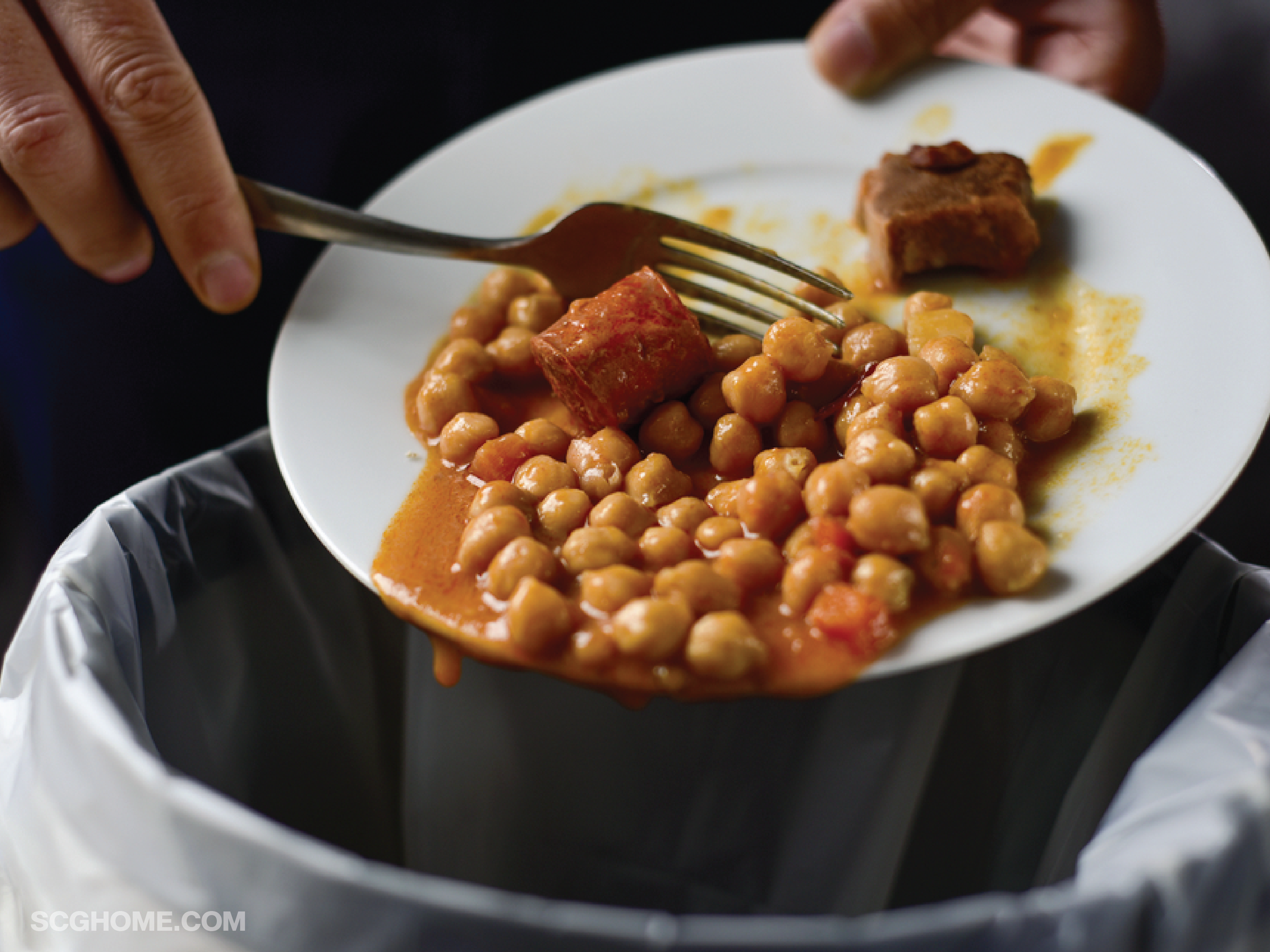 เครื่องย่อยเศษอาหาร เครื่องกำจัดเศษอาหาร กำจัดเศษอาหาร foodwastecomposter hass เศษอาหารเหลือทิ้ง เศษอาหาร