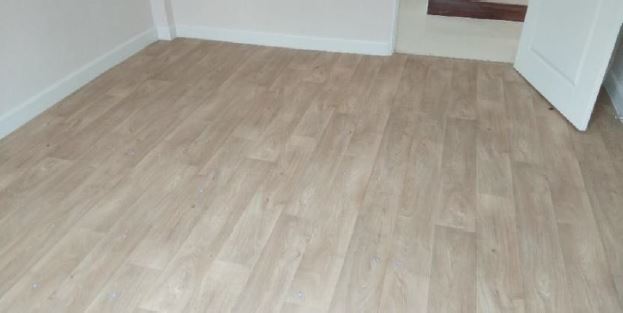 พื้นลดแรงกระแทก-Shock-Absorption-Floor-UNIX