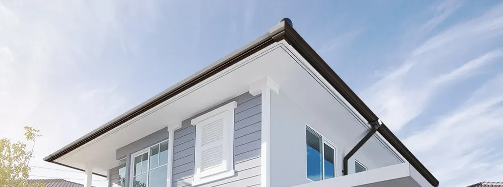 รางน้ำฝน-SCG-รุ่น-Smart-พร้อมติดตั้ง-by-Q-Chang