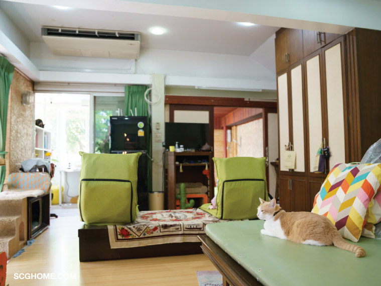  ติดโซล่าเซลล์ ใช้กับแอร์ หลังคาโซล่าเซลล์ ติดตั้งโซล่าเซลล์ scg โซล่าเซลล์ ติดแผงโซล่าเซลล์ บนหลังคาบ้าน หลังคาโซล่าเซลล์ scg solar roof เปิดแอร์กลางวัน