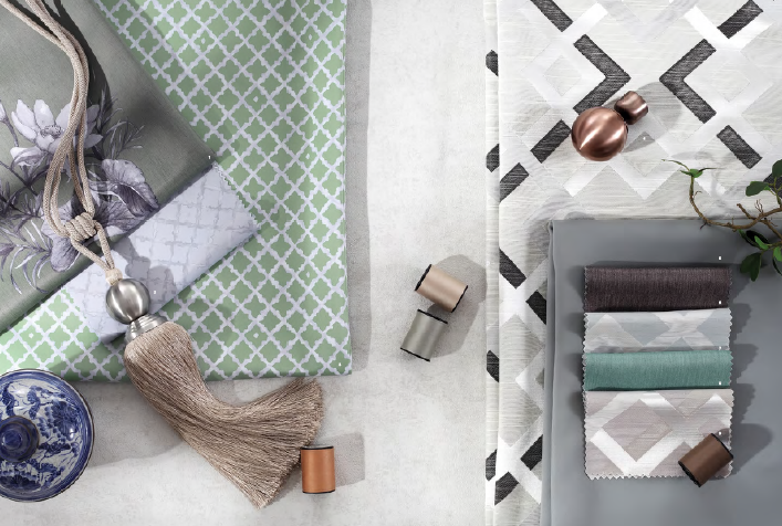 บริการติดตั้ง-ผ้าม่าน-มูลี่-วอลล์เปเปอร์