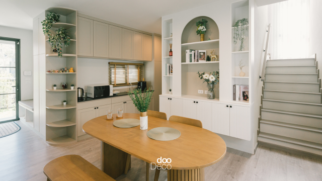 บริการออก-แบบตกแต่งภายใน-dooDeco