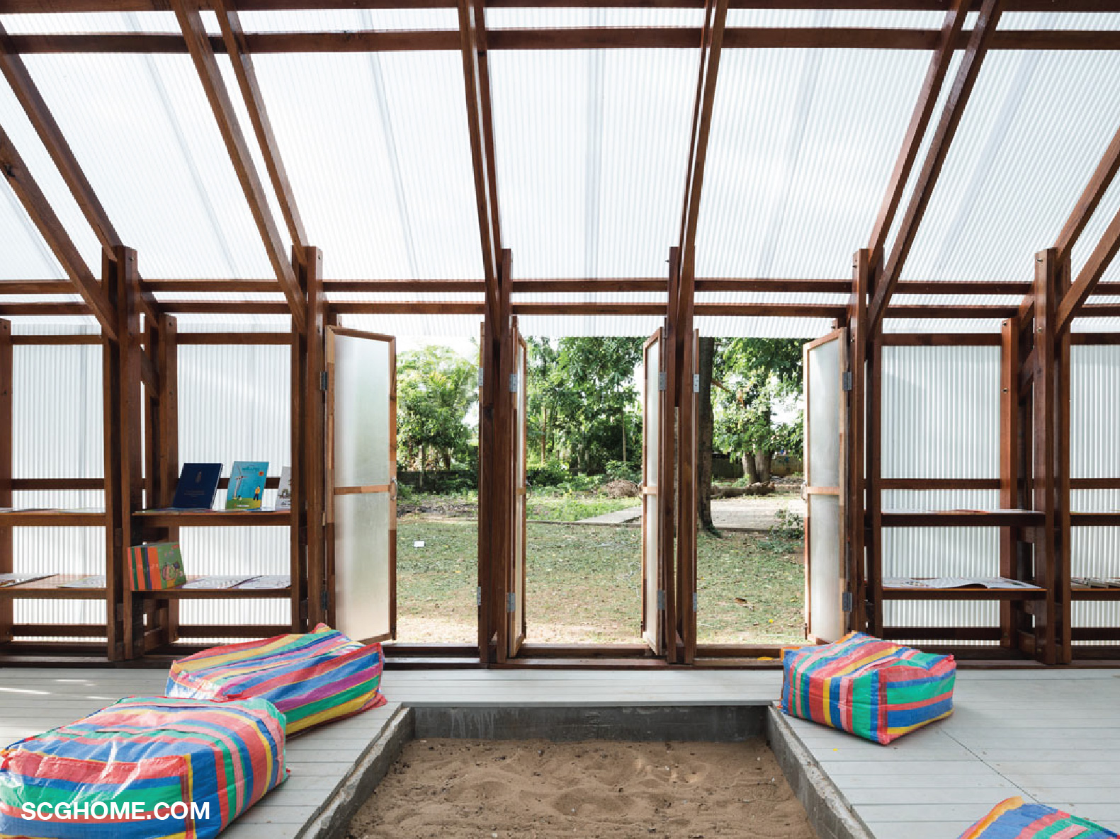 ประตู-หน้าต่าง