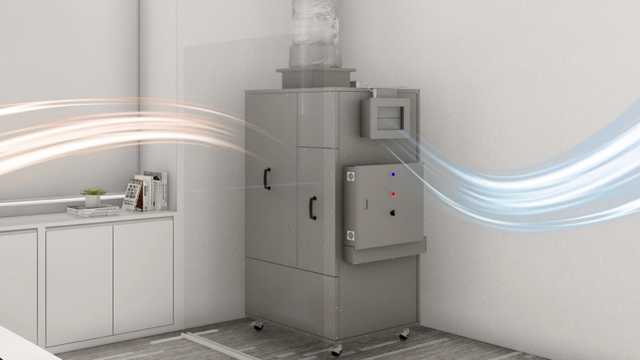 ONNEX-Air-Scrubber