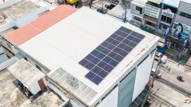 Q-CHANG-Solar-Rooftop