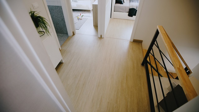 พื้นภายใน-SPC-UNIX-คิวช่าง