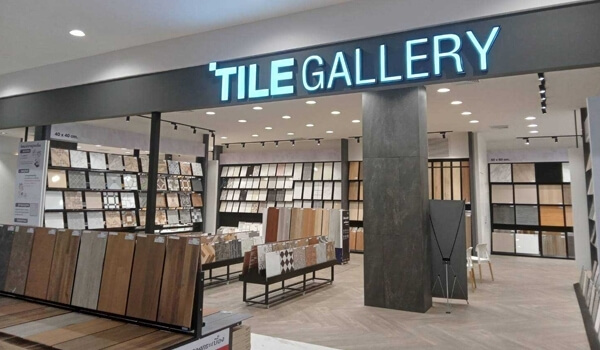 เอสซีจี โฮม  บ้านช้างกรุ๊ป พัทยา โซนกระเบื้อง