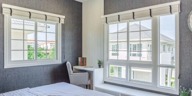 ประตู-หน้าต่าง-วินด์เซอร์-สั่งตัดพิเศษ-พร้อมบริการติดตั้ง