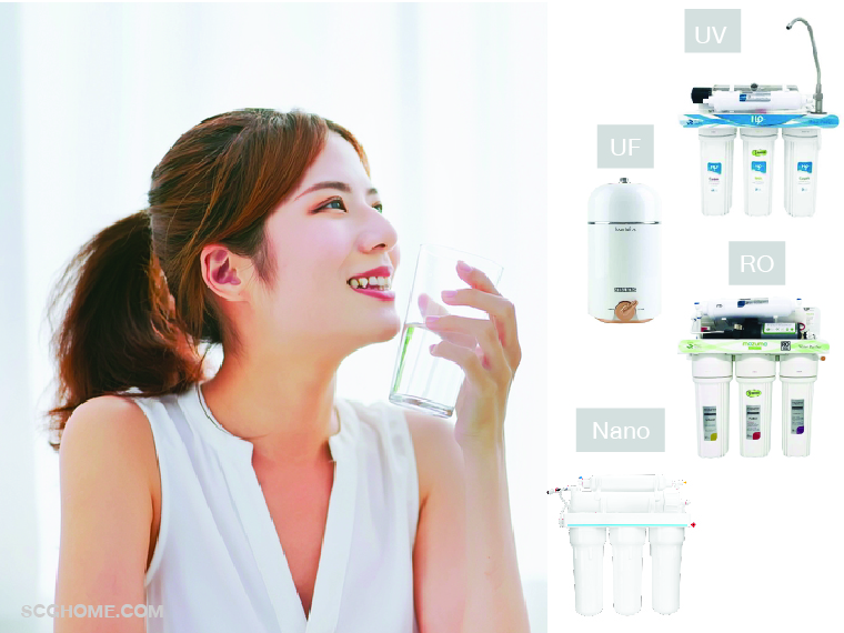 เครื่องกรองน้ำ เครื่องกรองน้ำดื่ม เครื่องกรองน้ำใช้ เครื่องกรองน้ำRo น้ำดื่มro ที่กรองน้ำ ระบบกรองน้ำ