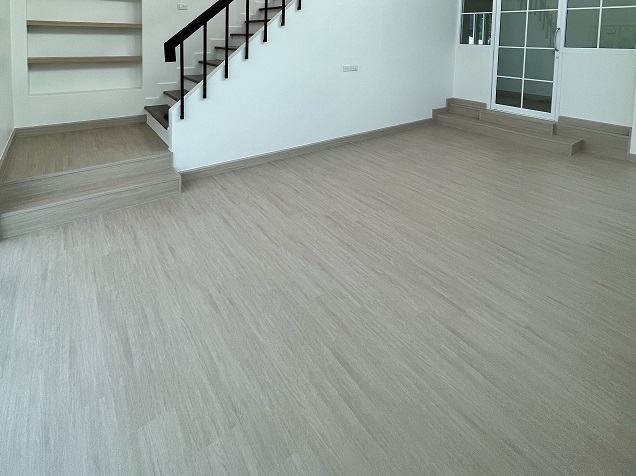 พื้นภายในบ้าน-SPC-UNIX