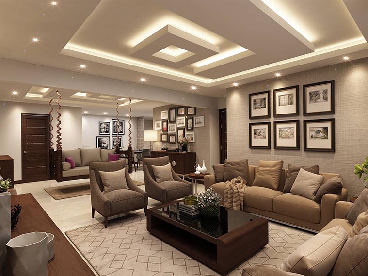 Ghatkoper,Mumbai,India