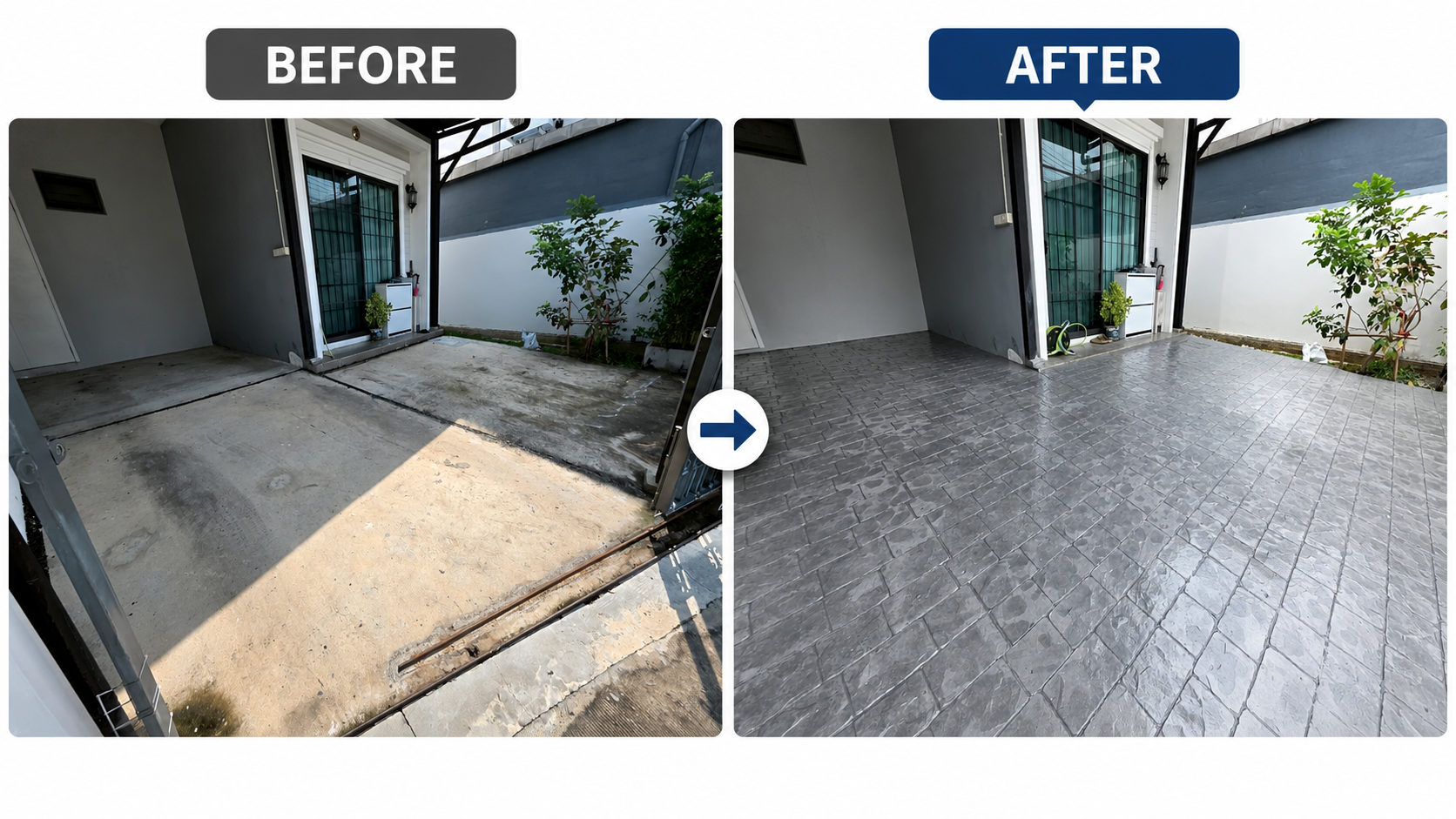 รูปbefore-after
