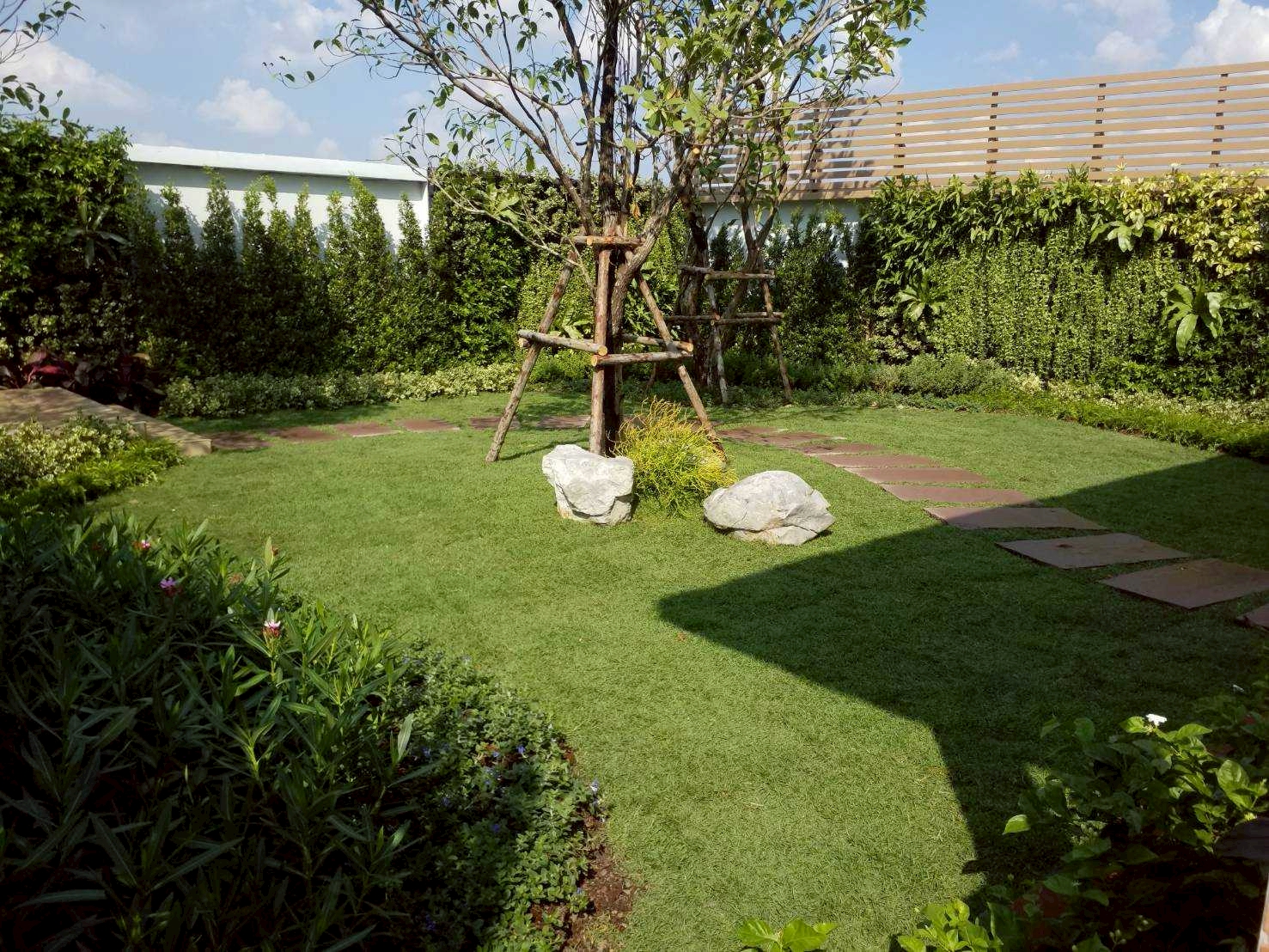 บริการออกแบบ-จัดสวน-ปรับภูมิทัศน์